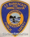 St-Bonifacious-and-Minnetrista-Public-Safety-Department-Patch-Minnesota-4.jpg