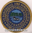 St-Bonifacious-and-Minnetrista-Public-Safety-Department-Patch-Minnesota-5.jpg