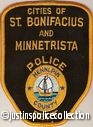 St-Bonifacious-and-Minnetrista-Public-Safety-Department-Patch-Minnesota.jpg