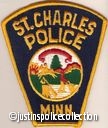 St-Charles-Police-Department-Patch-Minnesota-2.jpg