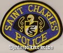 St-Charles-Police-Department-Patch-Minnesota-3.jpg
