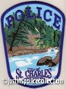 St-Charles-Police-Department-Patch-Minnesota-4.jpg