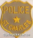 St-Charles-Police-Department-Patch-Minnesota.jpg