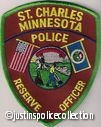 St-Charles-Police-Reserve-Department-Patch-Minnesota-02.jpg