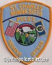 St-Charles-Police-Reserve-Department-Patch-Minnesota.jpg