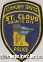 St-Cloud-Police-Community-Service-Department-Patch-Minnesota.jpg