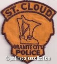 St-Cloud-Police-Department-Patch-Minnesota-02.jpg