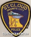 St-Cloud-Police-Department-Patch-Minnesota-03.jpg