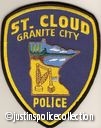 St-Cloud-Police-Department-Patch-Minnesota-04.jpg