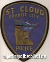 St-Cloud-Police-Department-Patch-Minnesota-05.jpg
