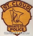 St-Cloud-Police-Department-Patch-Minnesota.jpg