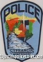 St-Francis-Police-Department-Patch-Minnesota-2.jpg
