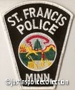 St-Francis-Police-Department-Patch-Minnesota.jpg