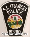 St-Francis-Police-Reserve-Department-Patch-Minnesota.jpg