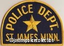 St-James-Police-Department-Patch-Minnesota.jpg