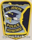 St-Joseph-Police-Department-Patch-Minnesota-2.jpg