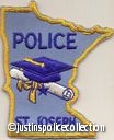 St-Joseph-Police-Department-Patch-Minnesota.jpg