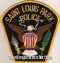 St-Louis-Park-Police-Department-Patch-Minnesota-02.jpg