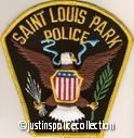 St-Louis-Park-Police-Department-Patch-Minnesota-04.jpg