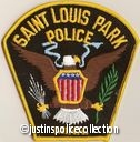 St-Louis-Park-Police-Department-Patch-Minnesota-05.jpg
