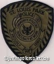 St-Louis-Park-Police-Department-Patch-Minnesota-06.jpg