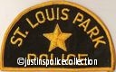 St-Louis-Park-Police-Department-Patch-Minnesota.jpg