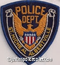 St-Michael-Albertville-Police-Department-Patch-Minnesota.jpg