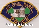 St-Paul-Park-Police-Department-Patch-Minnesota-02.jpg