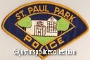 St-Paul-Park-Police-Department-Patch-Minnesota-03.jpg