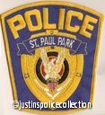 St-Paul-Park-Police-Department-Patch-Minnesota-04.jpg