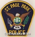 St-Paul-Park-Police-Department-Patch-Minnesota-06.jpg