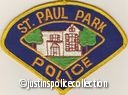 St-Paul-Park-Police-Department-Patch-Minnesota.jpg