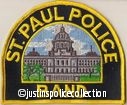 St-Paul-Police-Band-Department-Patch-Minnesota.jpg