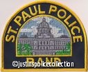 St-Paul-Police-Band-Department-Patch-Minnesota_-02.jpg