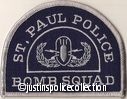 St-Paul-Police-Bomb-Squad-Department-Patch-Minnesota.jpg