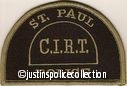 St-Paul-Police-CIRT-Department-Patch-Minnesota-2.jpg