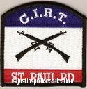 St-Paul-Police-CIRT-Department-Patch-Minnesota-3.jpg