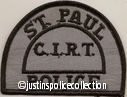 St-Paul-Police-CIRT-Department-Patch-Minnesota.jpg