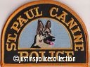 St-Paul-Police-Canine-Unit-Department-Patch-Minnesota-03.jpg