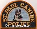 St-Paul-Police-Canine-Unit-Department-Patch-Minnesota-04.jpg