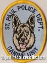 St-Paul-Police-Canine-Unit-Department-Patch-Minnesota.jpg