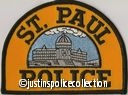 St-Paul-Police-Department-Patch-Minnesota-02.jpg