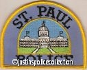 St-Paul-Police-Department-Patch-Minnesota-03.jpg