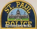 St-Paul-Police-Department-Patch-Minnesota-05.jpg