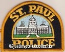 St-Paul-Police-Department-Patch-Minnesota-06.jpg