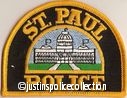 St-Paul-Police-Department-Patch-Minnesota-07.jpg