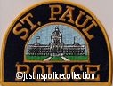 St-Paul-Police-Department-Patch-Minnesota-09.jpg