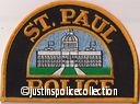 St-Paul-Police-Department-Patch-Minnesota-10.jpg