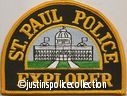 St-Paul-Police-Explorer-Department-Patch-Minnesota-03.jpg