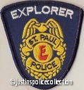 St-Paul-Police-Explorer-Department-Patch-Minnesota.jpg